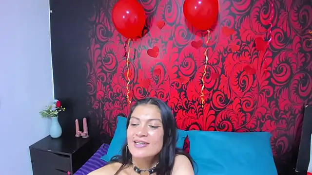 HornyRouse  online show from February 2026 03:13:02 AM