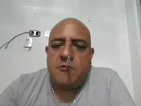 Snapshot of Sr_JakoXXXX chatting on February 2025 02:07:01 AM Sr JakoXXXX online show from February 2025 02:07:01 AM