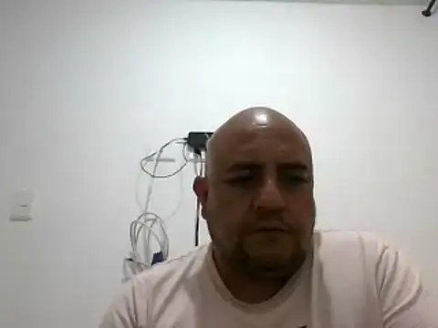 Snapshot of Sr_JakoXXXX chatting on February 2025 04:50:02 AM Sr JakoXXXX online show from February 2025 04:50:02 AM