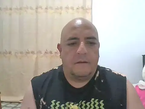 Snapshot of Sr_JakoXXXX chatting on March 2025 04:24:02 AM Sr JakoXXXX online show from March 2025 04:24:02 AM