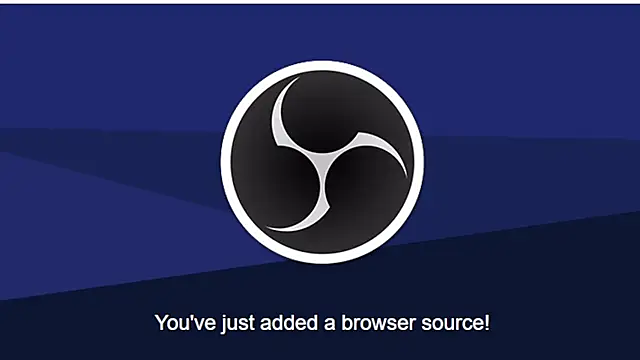 Snapshot of Sr_JakoXXXX chatting on March 2025 03:57:01 AM Sr JakoXXXX online show from March 2025 03:57:01 AM