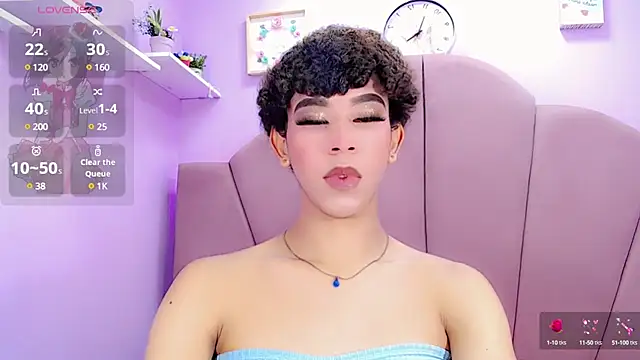 Vanessapintoo online show from February 2025 08:42:02 PM