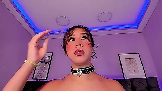 Vanessapintoo online show from June 2026 05:08:01 AM