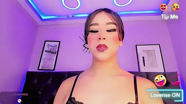 Vanessapintoo online show from July 2026 05:10:02 AM
