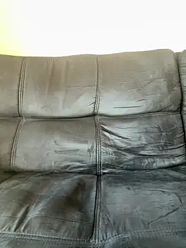 im18teengirl online show from February 2026 09:53:01 PM