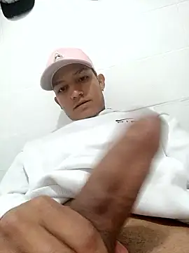 Daniel sex07 online show from January 2026 09:52:02 PM