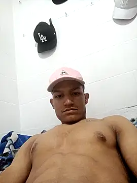 Daniel sex07 online show from February 2026 09:43:01 PM