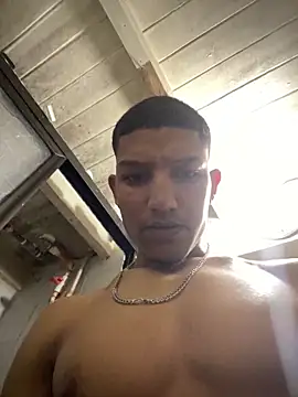 Daniel sex07 online show from March 2026 09:18:02 PM