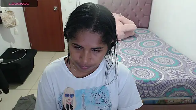 july-feria online show from January 2025 12:39:01 AM