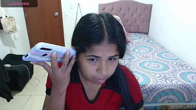 july-feria online show from January 2025 12:28:01 AM