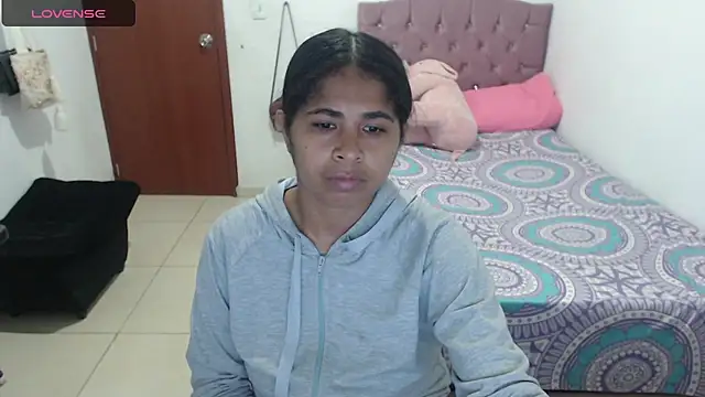 july-feria online show from February 2025 10:43:02 PM