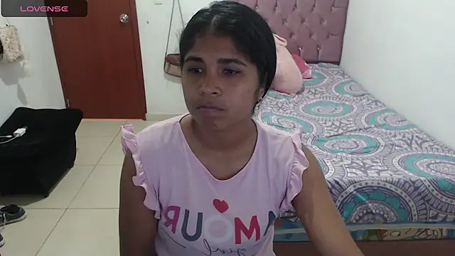 july-feria online show from February 2025 05:20:02 PM