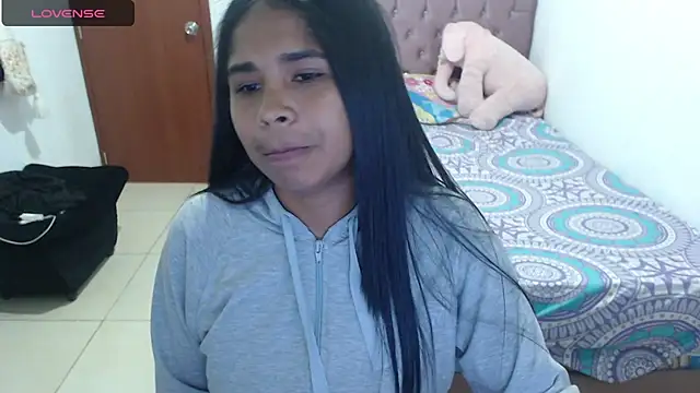 july-feria online show from February 2025 08:19:02 PM