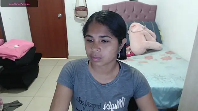 july-feria online show from September 2025 05:35:01 PM