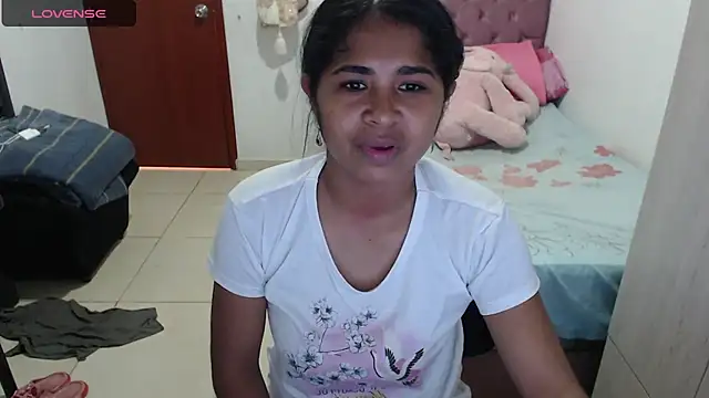 july-feria online show from October 2025 05:25:02 PM