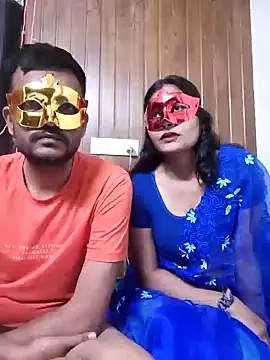 Snapshot of sexyankitasex chatting on January 2025 06:00:01 PM sexyankitasex online show from January 2025 06:00:01 PM