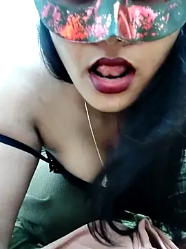 Snapshot of sexyankitasex chatting on October 2025 11:08:02 AM sexyankitasex online show from October 2025 11:08:02 AM