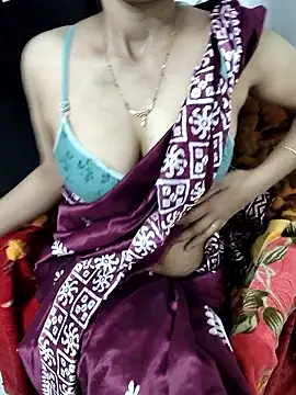 Snapshot of sexyankitasex chatting on January 2026 01:57:02 PM sexyankitasex online show from January 2026 01:57:02 PM