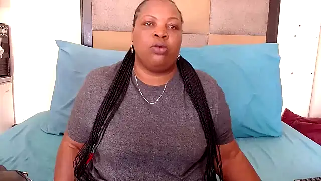 Snapshot of omalicha98 chatting on October 2025 07:23:02 AM omalicha98 online show from October 2025 07:23:02 AM