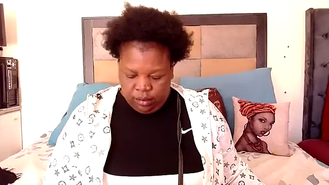 omalicha98 online show from December 2025 06:43:02 AM