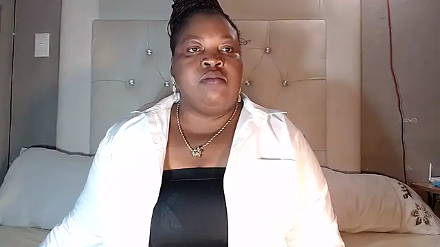 omalicha98 online show from March 2026 07:12:01 AM