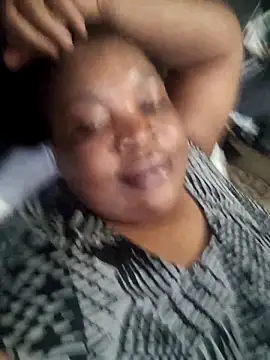 omalicha98 online show from March 2026 01:05:02 PM