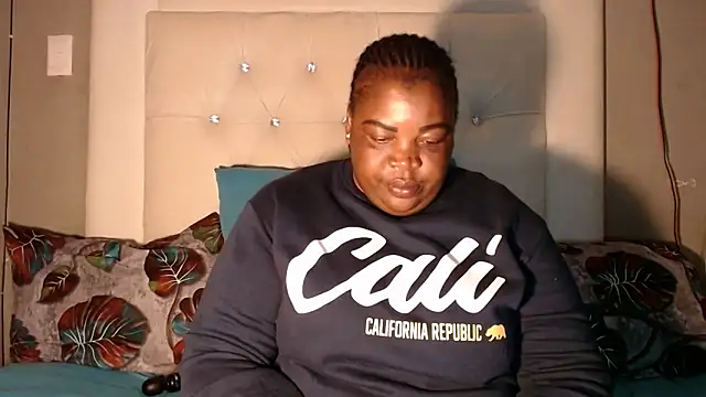 omalicha98 online show from April 2026 06:30:01 AM