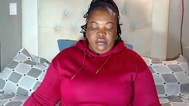 omalicha98 online show from May 2026 06:31:02 AM