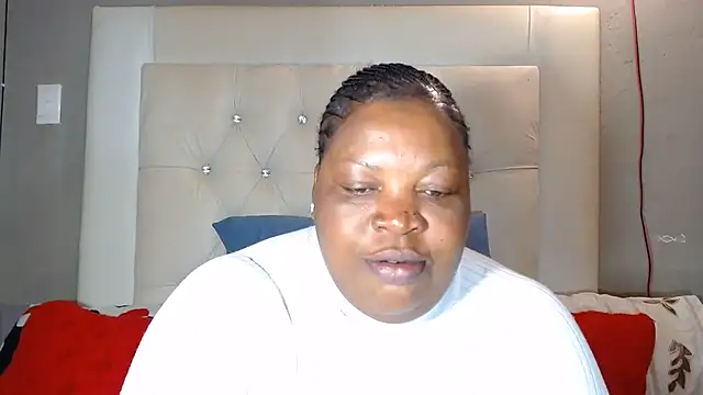 omalicha98 online show from June 2026 07:36:01 AM