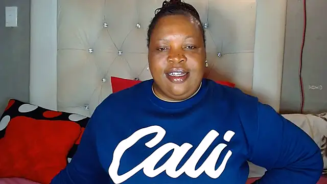 omalicha98 online show from June 2026 07:21:02 AM