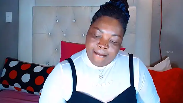 omalicha98 online show from June 2026 06:32:02 AM