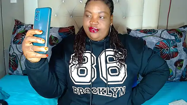 omalicha98 online show from July 2026 07:58:02 AM