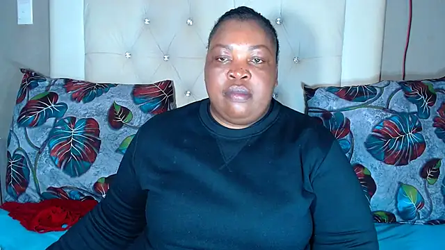 omalicha98 online show from July 2026 05:48:01 AM