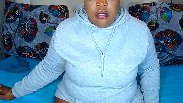 omalicha98 online show from July 2026 06:28:01 AM
