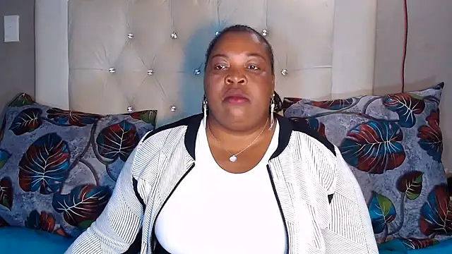 omalicha98 online show from July 2026 07:03:01 AM
