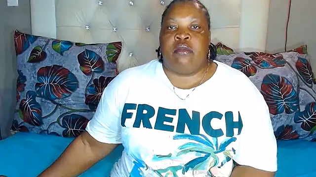 omalicha98 online show from July 2026 06:53:01 AM