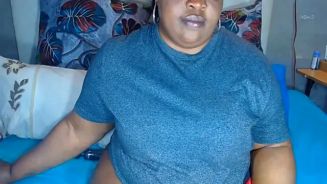 omalicha98 online show from July 2026 07:07:01 AM