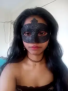 young angel99 online show from March 2025 09:39:02 AM