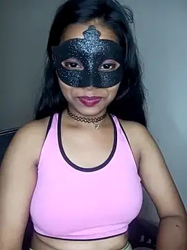 young angel99 online show from March 2025 10:08:02 PM