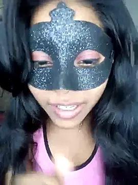 young angel99 online show from March 2025 01:12:01 AM