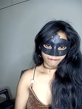 young angel99 online show from March 2025 04:40:02 PM