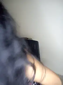 young angel99 online show from March 2025 12:05:02 AM