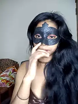 young angel99 online show from March 2025 04:23:01 PM