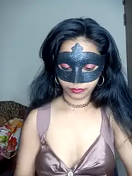 young angel99 online show from March 2025 11:38:02 PM