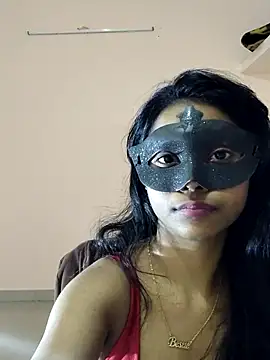 young angel99 online show from October 2025 07:46:02 PM