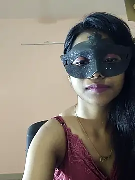 young angel99 online show from October 2025 02:24:02 PM