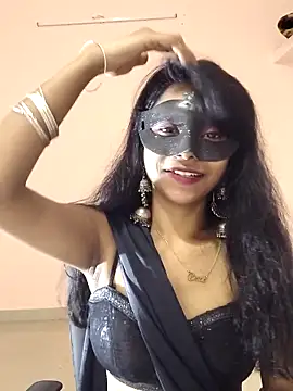 young angel99 online show from October 2025 02:12:01 PM