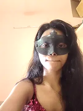 young angel99 online show from November 2025 02:57:02 AM