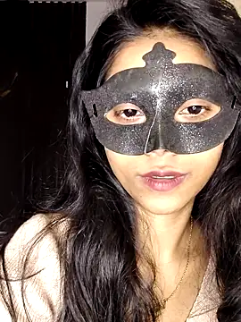 young angel99 online show from November 2025 09:57:02 PM