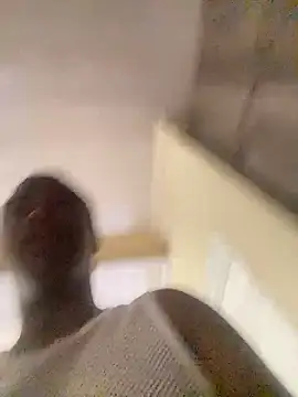 snotLoud online show from January 2026 05:56:01 AM